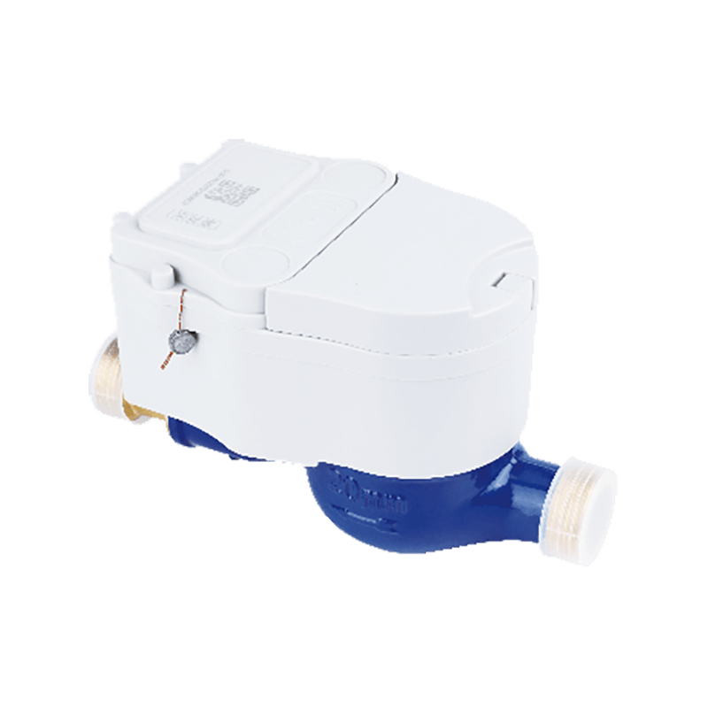 CAT 1 เครื่องวัดน้ำไร้สาย