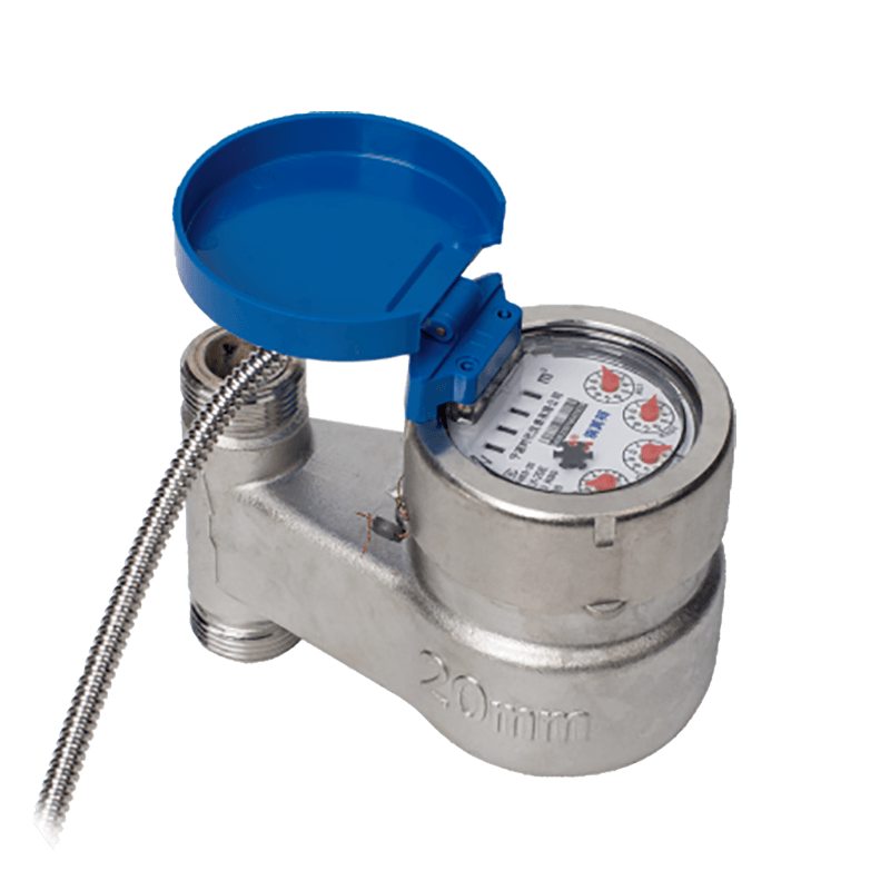 เครื่องวัดน้ำในแนวดิ่ง เครื่องวัดน้ำในแนวดิ่ง