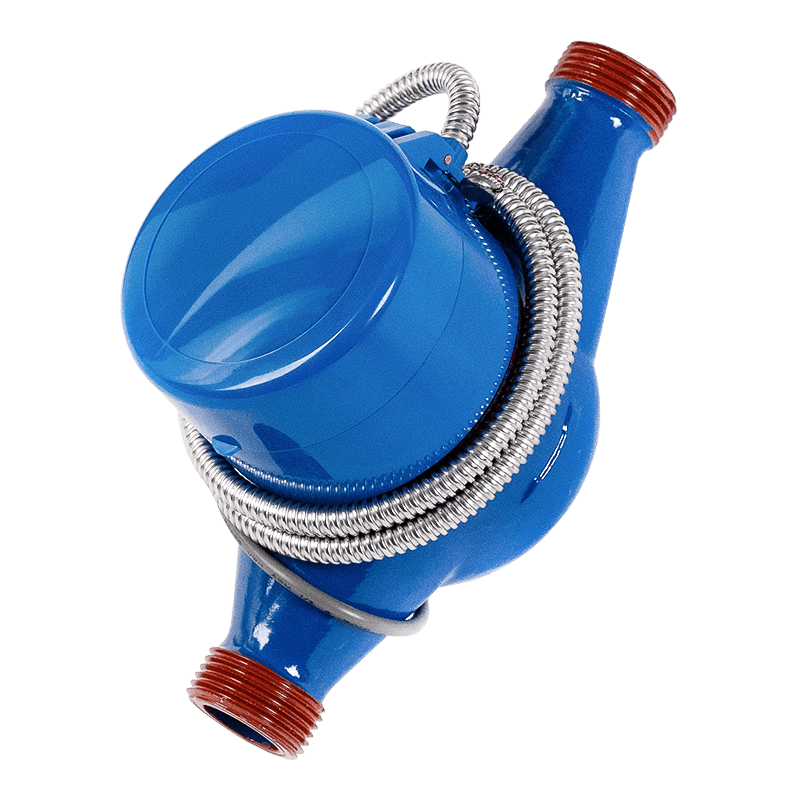 เครื่องวัดน้ำโฟโตอิเล็กทริก เครื่องวัดน้ำโฟโตอิเล็กทริก