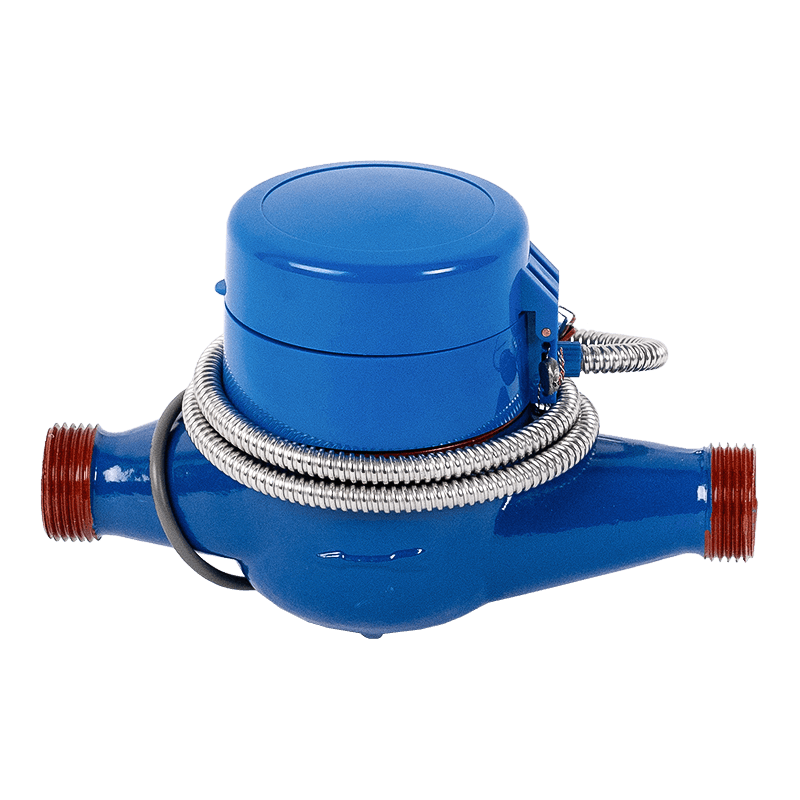 เครื่องวัดน้ำโฟโตอิเล็กทริก เครื่องวัดน้ำโฟโตอิเล็กทริก