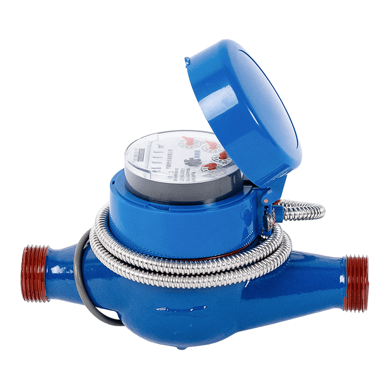 เครื่องวัดน้ำโฟโตอิเล็กทริก เครื่องวัดน้ำโฟโตอิเล็กทริก