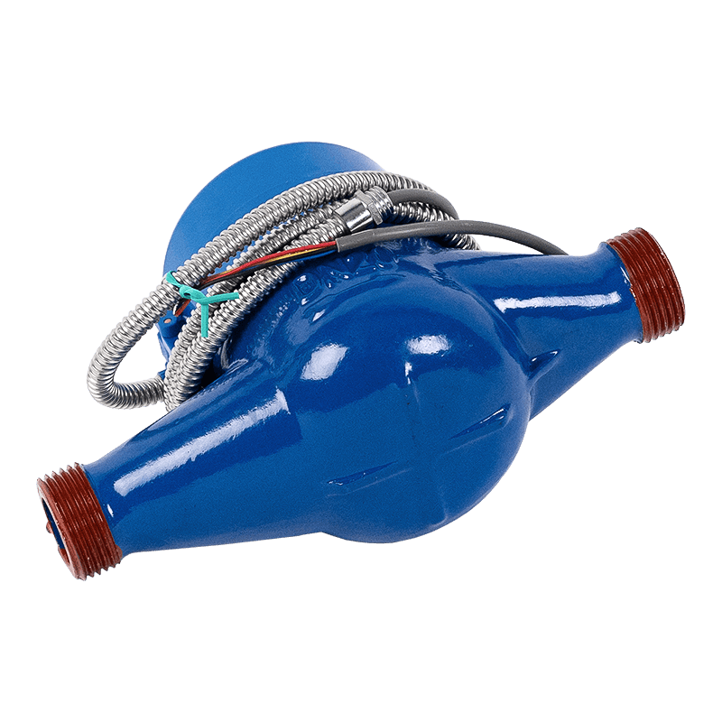 เครื่องวัดน้ำโฟโตอิเล็กทริก เครื่องวัดน้ำโฟโตอิเล็กทริก