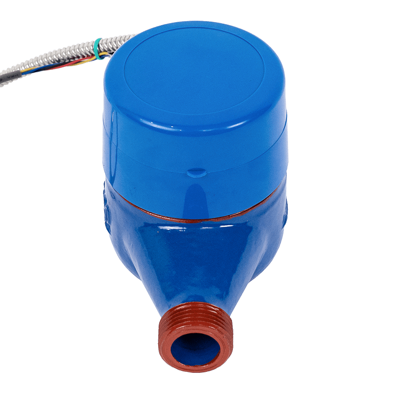 เครื่องวัดน้ำโฟโตอิเล็กทริก เครื่องวัดน้ำโฟโตอิเล็กทริก