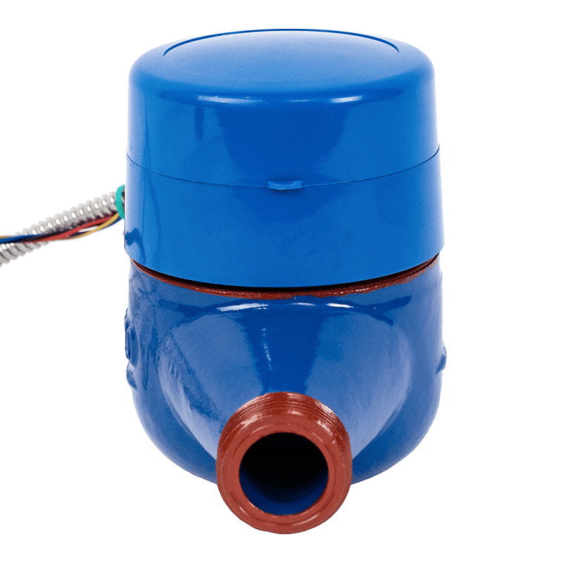 เครื่องวัดน้ำโฟโตอิเล็กทริก เครื่องวัดน้ำโฟโตอิเล็กทริก