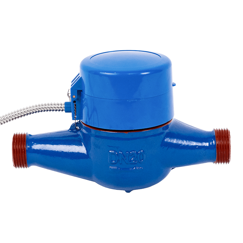 เครื่องวัดน้ำโฟโตอิเล็กทริก เครื่องวัดน้ำโฟโตอิเล็กทริก