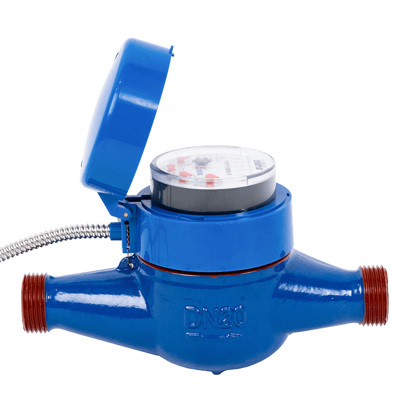 เครื่องวัดน้ำโฟโตอิเล็กทริก เครื่องวัดน้ำโฟโตอิเล็กทริก