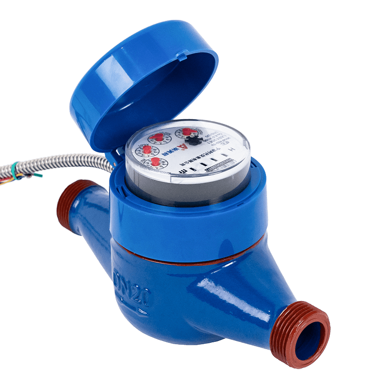 เครื่องวัดน้ำโฟโตอิเล็กทริก เครื่องวัดน้ำโฟโตอิเล็กทริก