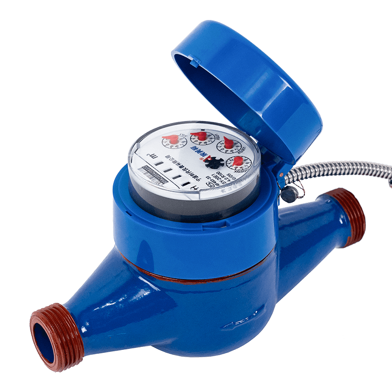 เครื่องวัดน้ำโฟโตอิเล็กทริก เครื่องวัดน้ำโฟโตอิเล็กทริก