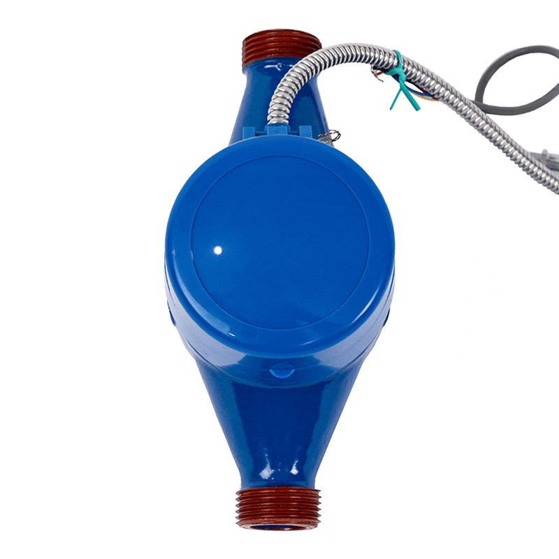 เครื่องวัดน้ำโฟโตอิเล็กทริก เครื่องวัดน้ำโฟโตอิเล็กทริก