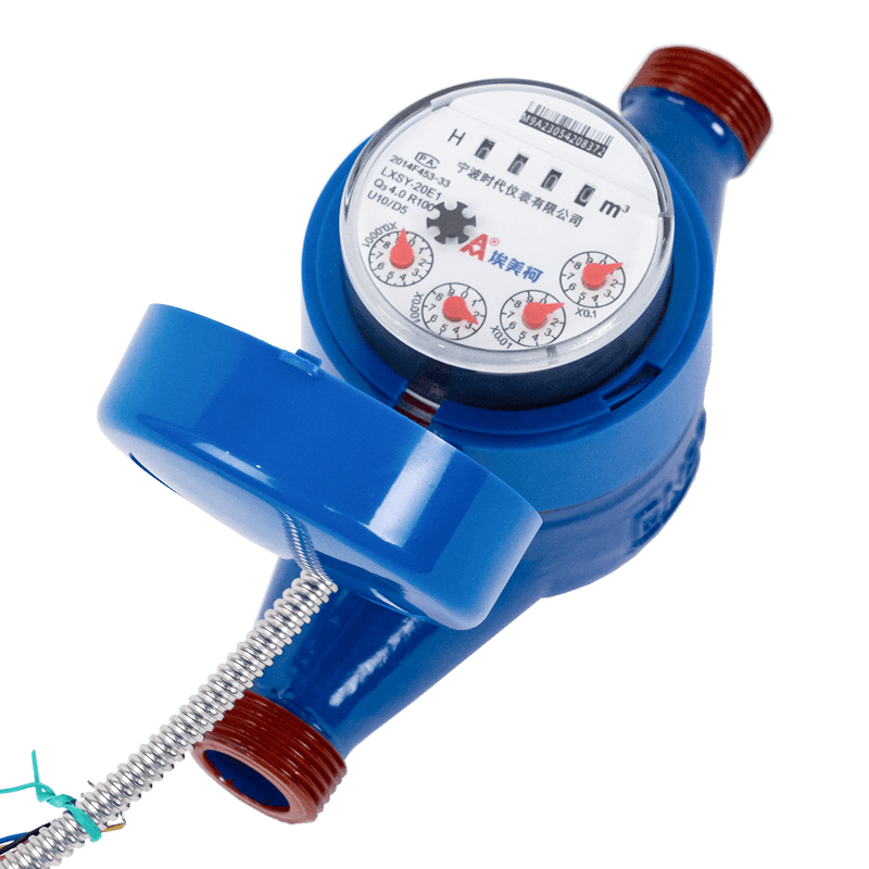 เครื่องวัดน้ำโฟโตอิเล็กทริก เครื่องวัดน้ำโฟโตอิเล็กทริก