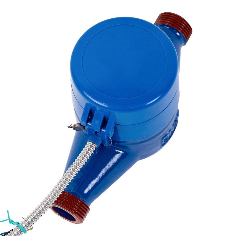 เครื่องวัดน้ำโฟโตอิเล็กทริก เครื่องวัดน้ำโฟโตอิเล็กทริก