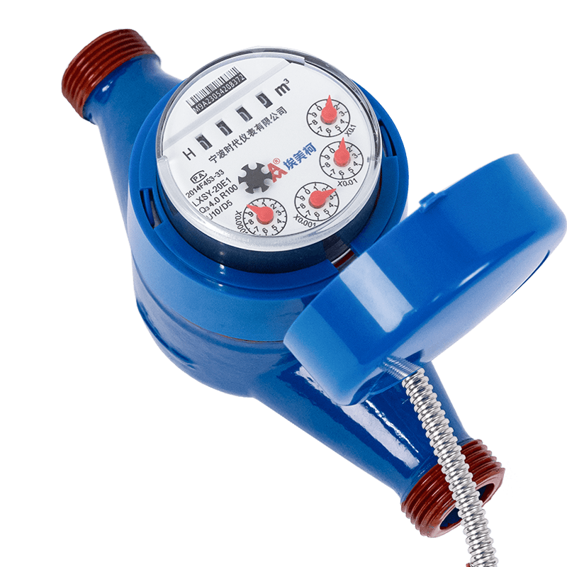 เครื่องวัดน้ำโฟโตอิเล็กทริก เครื่องวัดน้ำโฟโตอิเล็กทริก