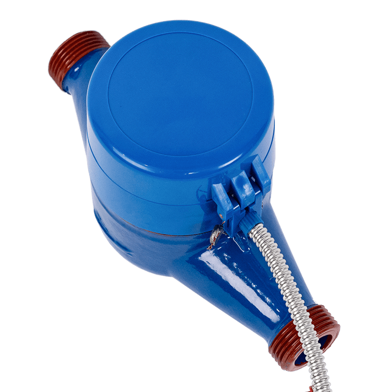 เครื่องวัดน้ำโฟโตอิเล็กทริก เครื่องวัดน้ำโฟโตอิเล็กทริก