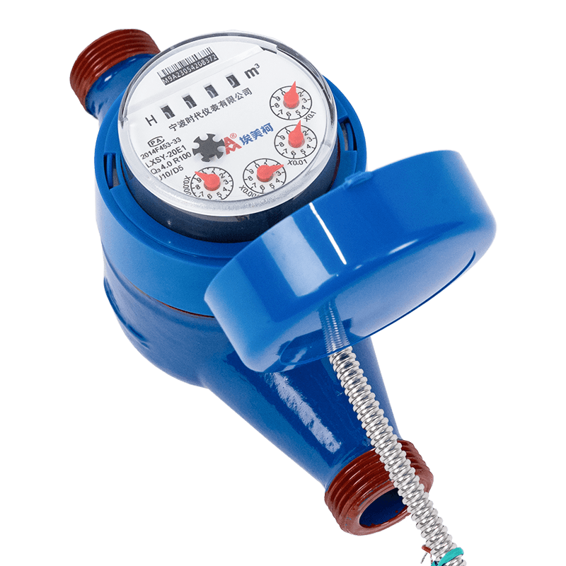 เครื่องวัดน้ำโฟโตอิเล็กทริก เครื่องวัดน้ำโฟโตอิเล็กทริก